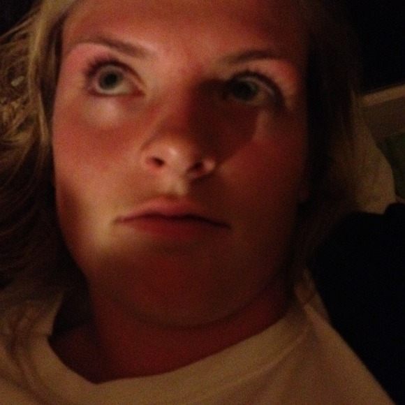 Hay guyz sellin my face only $13.50 hmu