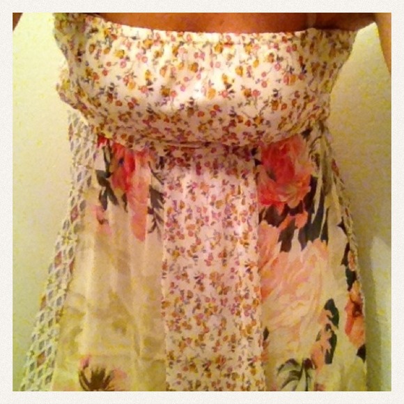 Reserved bundle! :) - Picture 1 of 3