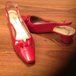 Shoes - Wide & Extra Wide Width