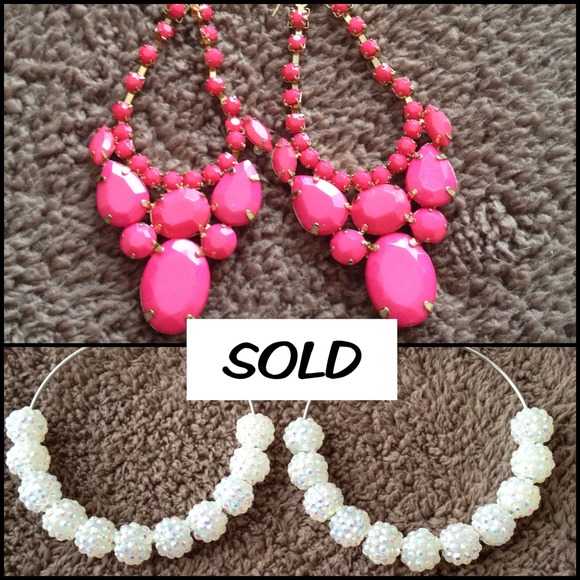 🚫SOLD IN BUNDLE🚫