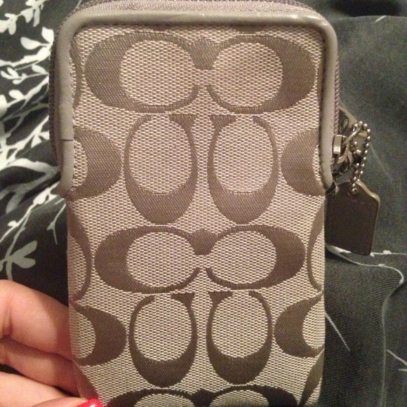 ❗❗❗SOLD❗❗❗ - Picture 2 of 4