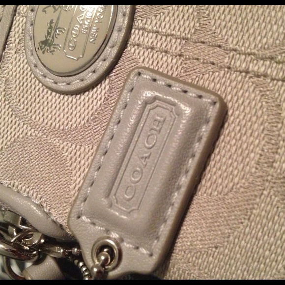 ❗❗❗SOLD❗❗❗ - Picture 3 of 4