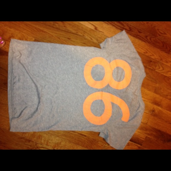 **********SOLD*************** - Picture 2 of 2