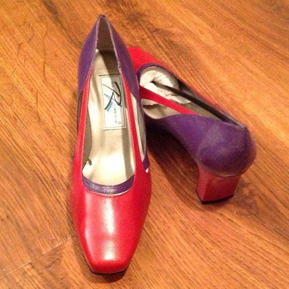 Wide & Extra Wide Width Shoes