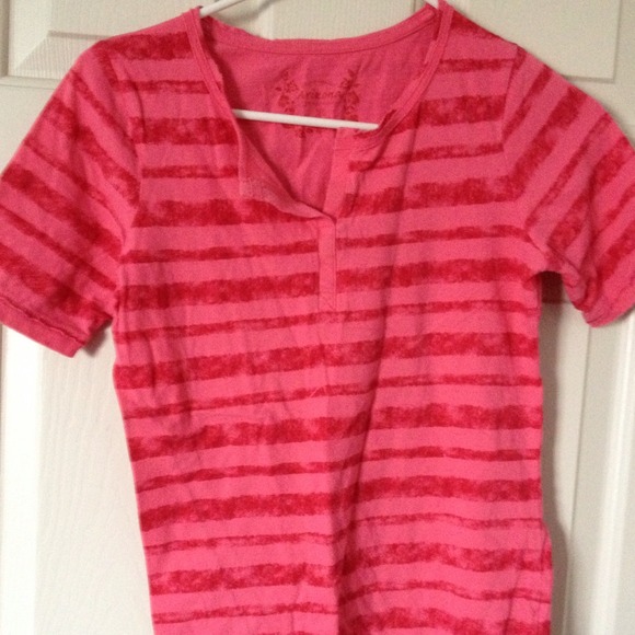 🚨BUNDLED🚨Girls T