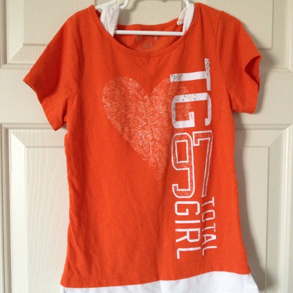 🚨BUNDLED🚨 Total GURL