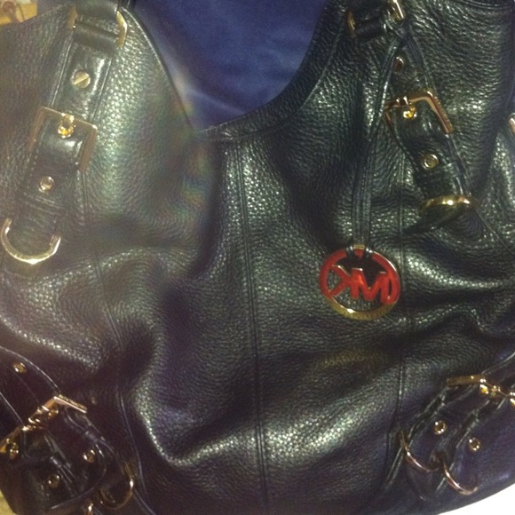 This is a Nordstrom's exclusive.