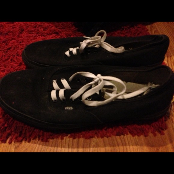 Mens shoes bundle