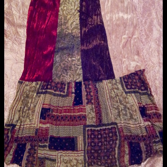 Sold - Picture 2 of 4