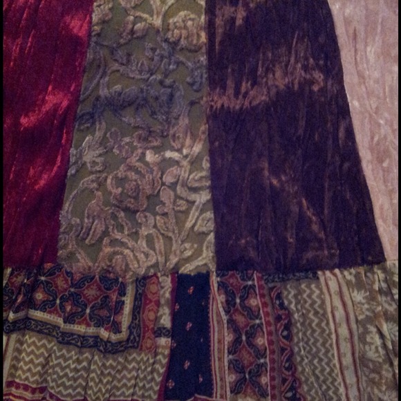 Sold - Picture 4 of 4