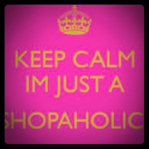 Added New Items to my Closet! Check it out ladies