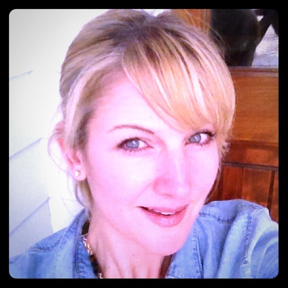 Super Sunday at Speed Chic! Everything discounted!