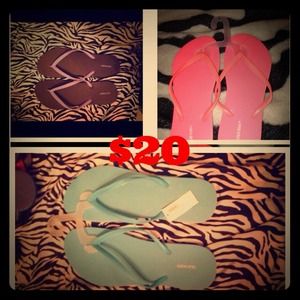 Bundle for alleycat101