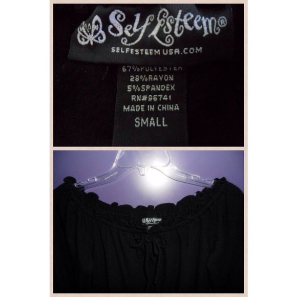 GIFTED. aa174366 - Picture 2 of 3