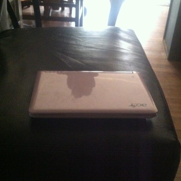 🚫🚫 UNAVAILABLE 🚫🚫 - Picture 1 of 3