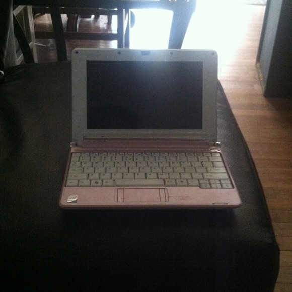 🚫🚫 UNAVAILABLE 🚫🚫 - Picture 2 of 3