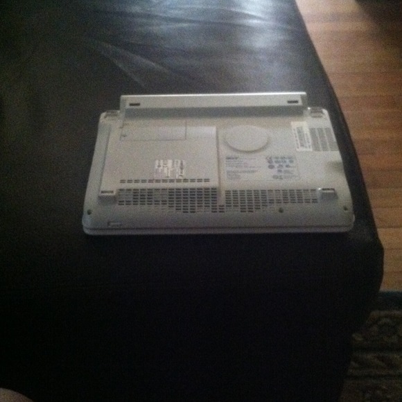 🚫🚫 UNAVAILABLE 🚫🚫 - Picture 3 of 3