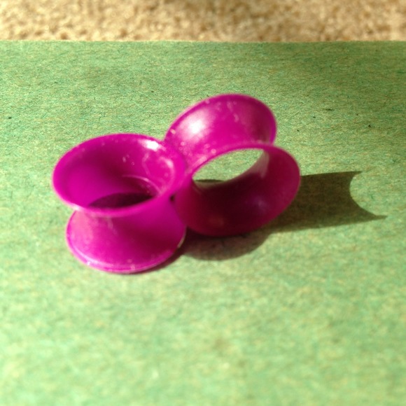 00 gauges - bundle!!