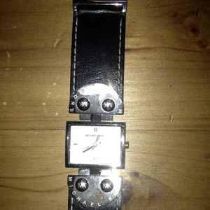 Michael Kors watch like new