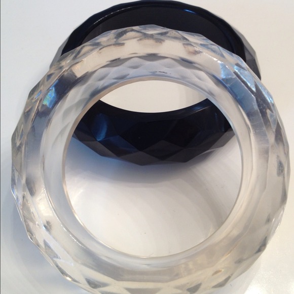 SOLD Bracelet /Bangles - Picture 2 of 4