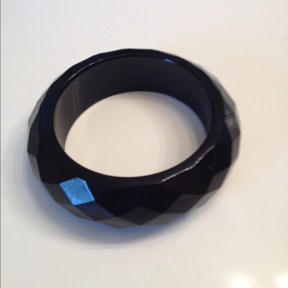 SOLD Bracelet /Bangles - Picture 3 of 4