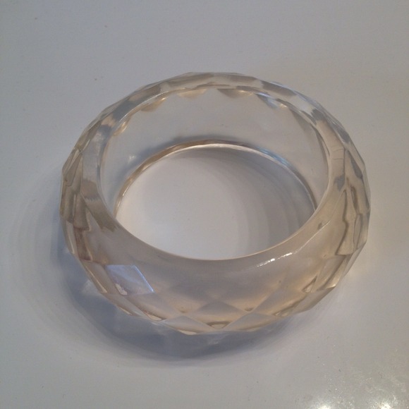 SOLD Bracelet /Bangles - Picture 4 of 4