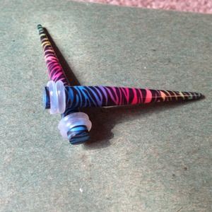 Size 4 tapers - bundle!