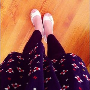 Daphne Elegant Peep Toe Wedge Sandal