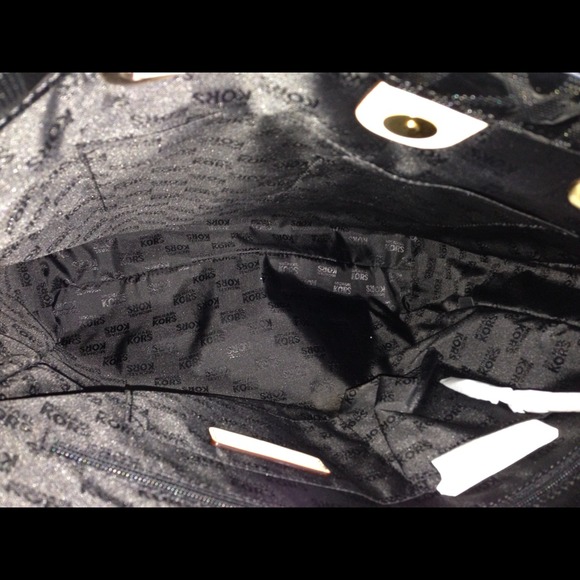 🎀SOLD🎀 - Picture 2 of 4