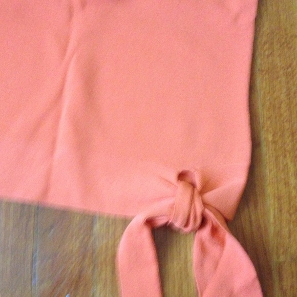 Top - Picture 3 of 3