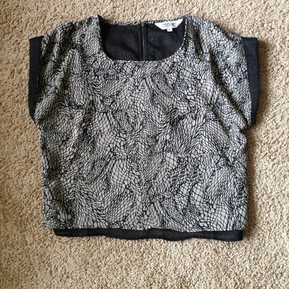 🚫Hold💁Bundle for Ashley