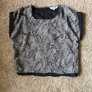 🚫Hold💁Bundle for Ashley