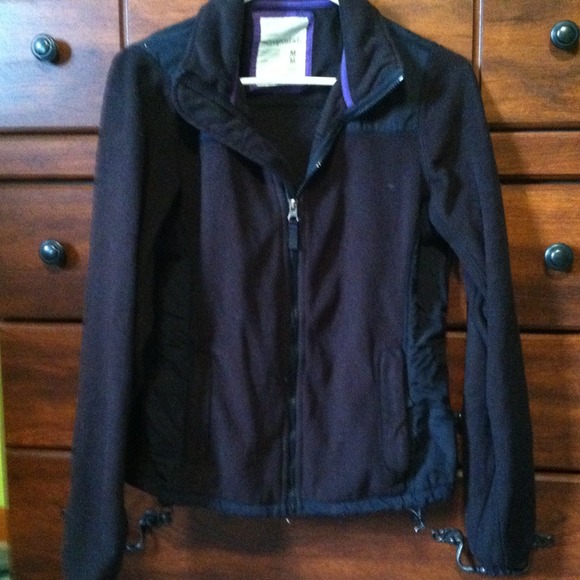 Jacket - Picture 1 of 3