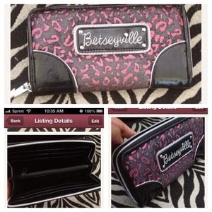 ✨Re List for @princessbaby