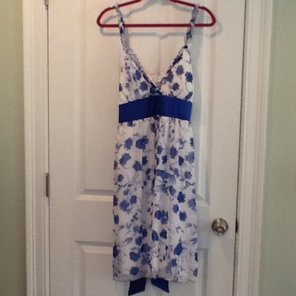 studio Y Dresses & Skirts - Summer dress