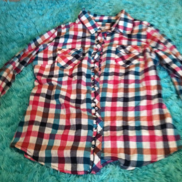 Shirt