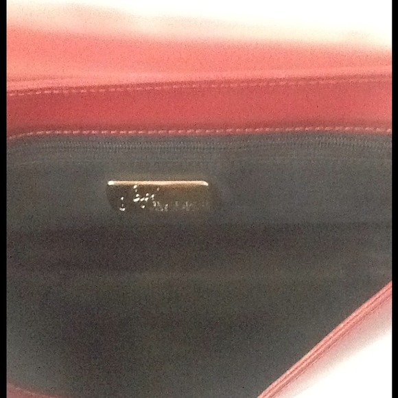 Sagi handbag - Picture 3 of 3