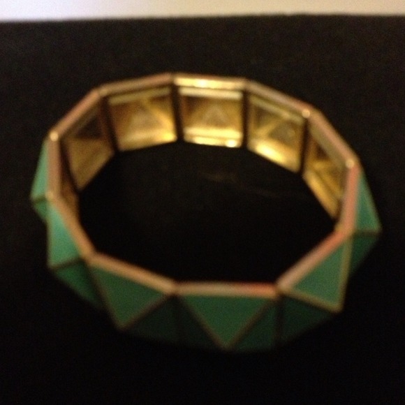 SOLD - Picture 2 of 2