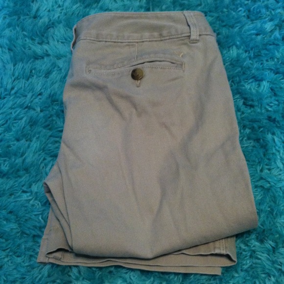 Pants - Picture 1 of 1