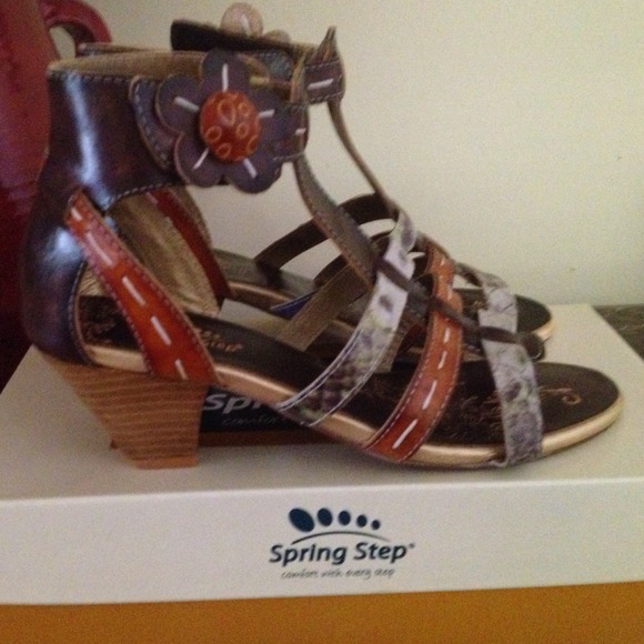 Brand new bundle shoes