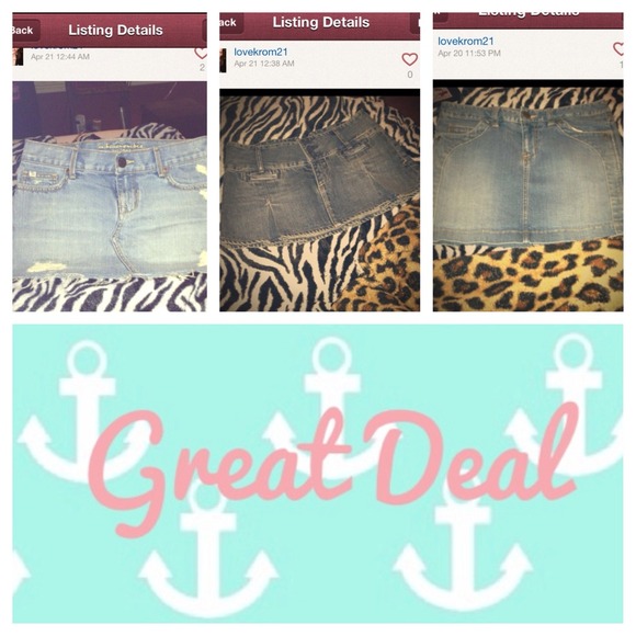 ❌SOLD❌ - Picture 1 of 1