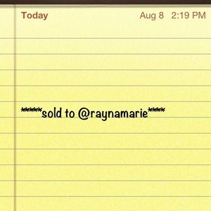 Set of 3 spring onesies pink purple & yellow 6-9M