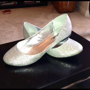 RESERVED FOR @hayleemolly99