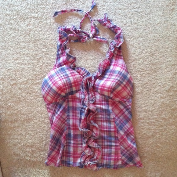 🎁Traded with Yoandra🎁