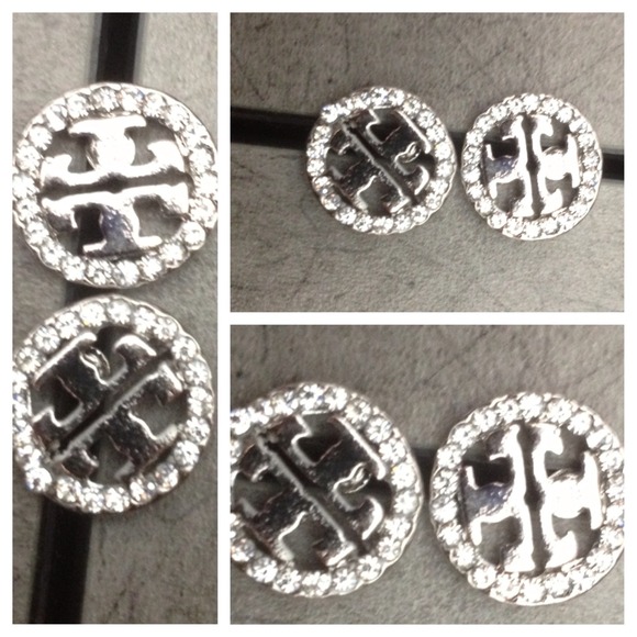 🎀Reserved for Ctq934🎀