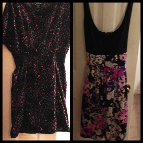 Reserved for @rachelkfred