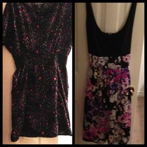 Reserved for @rachelkfred