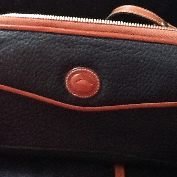 Sold - Picture 2 of 4