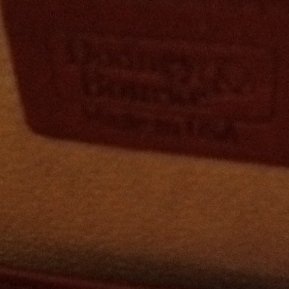 Sold - Picture 4 of 4