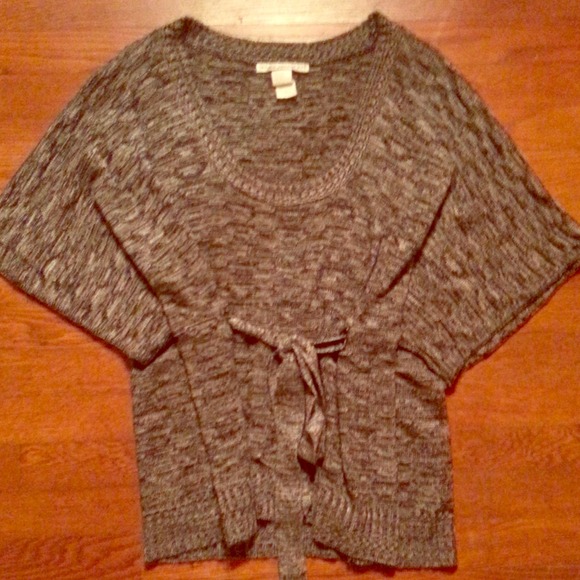 🚫SOLD🚫Two One Two New York Top 3XL RUNS SMALL❤